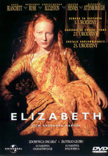 Elżbieta Cały Film (1998) - Vider