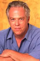 Brian Powell