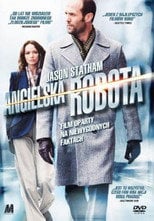 Angielska robota Cały Film (2008) - Vider