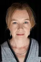 Karen Young