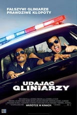 Udając gliniarzy Cały Film (2014) - Vider