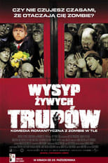 Zobacz Wysyp żywych trupów Online na Vider