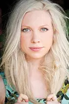 Aimee Horne
