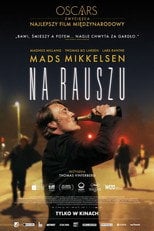 Na rauszu Cały Film (2020) - Vider