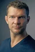 Wolfgang Stegemann