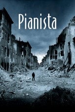 Pianista Cały Film (2002) - Vider
