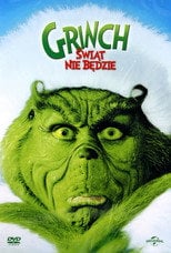 Grinch: Świąt nie będzie Cały Film (2000) - Vider