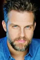 Travis Schuldt