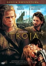 Troja Cały Film (2004) - Vider