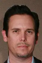 Chuck Pacheco