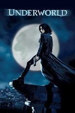 Underworld Cały Film (2003) - Vider