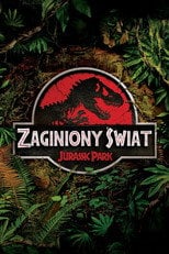 Park Jurajski: Zaginiony Świat Cały Film (1997) - Vider