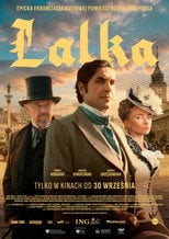 Lalka Cały Film (2026) - Vider