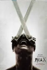 Piła X Cały Film (2023) - Vider
