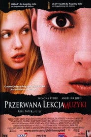 Przerwana lekcja muzyki Cały Film (1999) - Vider