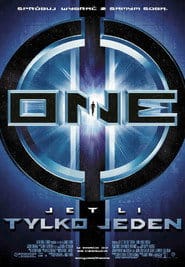 Tylko Jeden Cały Film (2001) - Vider