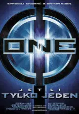 Tylko Jeden Cały Film (2001) - Vider