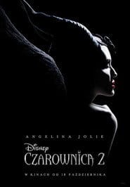 Czarownica 2 Cały Film (2019) - Vider
