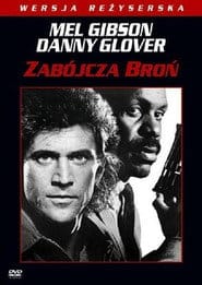 Zabójcza broń Cały Film (1987) - Vider