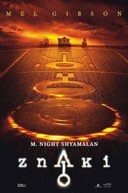 Znaki Cały Film (2002) - Vider