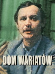 Dom wariatów Cały Film (1985) - Vider