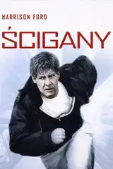 Ścigany Cały Film (1993) - Vider