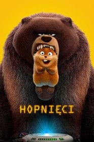 Hopnięci Cały Film (2026) - Vider