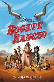 Rogate ranczo Cały Film (2004) - Vider