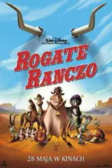 Rogate ranczo Cały Film (2004) - Vider