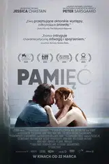 Pamięć Cały Film (2023) - Vider