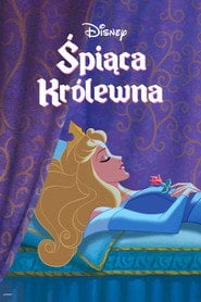 Śpiąca królewna Cały Film (1959) - Vider