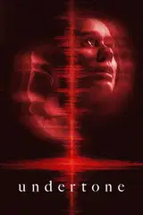 Wydźwięk Cały Film (2026) - Vider