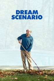 Scenariusz marzeń Cały Film (2023) - Vider
