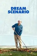 Scenariusz marzeń Cały Film (2023) - Vider