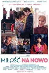 Miłość na nowo Cały Film (2023) - Vider