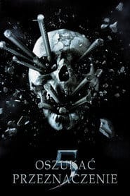 Oszukać przeznaczenie 5 Cały Film (2011) - Vider