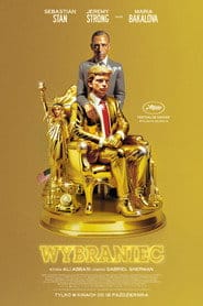 Wybraniec Cały Film (2024) - Vider