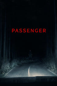 Pasażer Cały Film (2026) - Vider