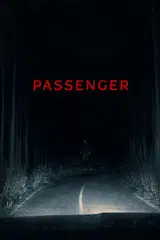 Pasażer Cały Film (2026) - Vider