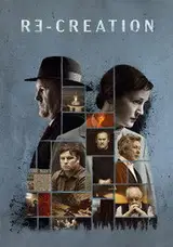 Re-Creation Cały Film (2025) - Vider • Filmy-Vider.pl