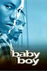 Baby Boy Cały Film (2001) - Vider