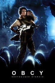 Obcy - decydujące starcie Cały Film (1986) - Vider