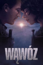 Wąwóz Cały Film (2025) - Vider