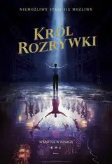 Król rozrywki Cały Film (2017) - Vider