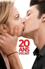 Miłość po francusku Cały Film (2013) - Vider