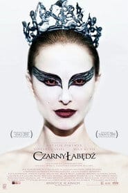 Czarny Łabędź Cały Film (2010) - Vider