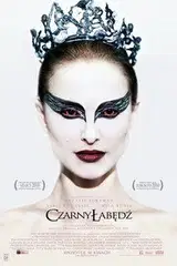 Czarny Łabędź Cały Film (2010) - Vider