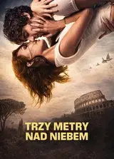 Trzy metry nad niebem Cały Film (2010) - Vider
