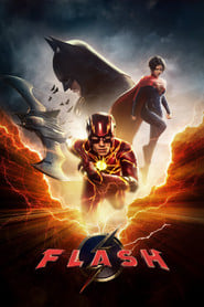 Flash (2023) - Sprawdź film na Vider