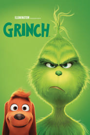 Grinch Cały Film (2018) - Vider